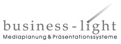 business-light Logo